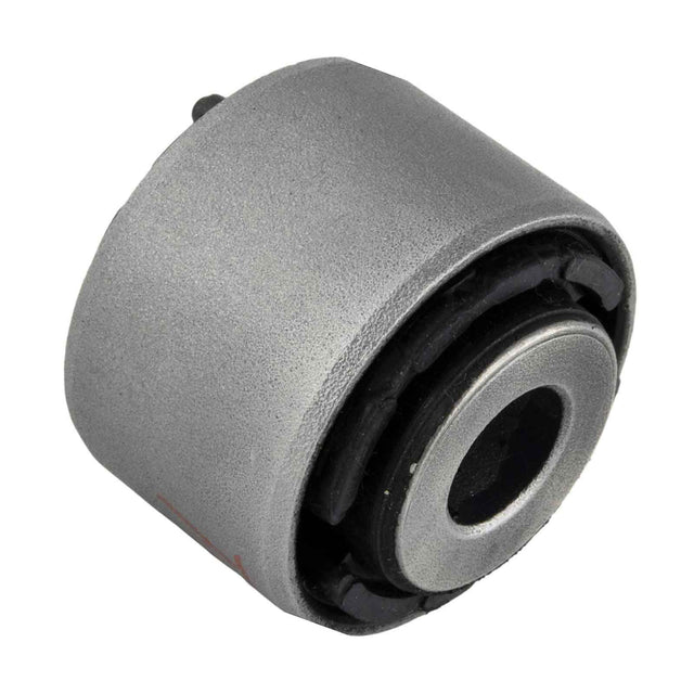 FDAB-088 - REAR TRANSVERSE ROD BUSHING Rubber Parts, Bushings