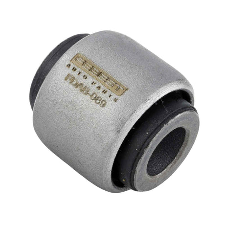 FDAB-089 - REAR TRANSVERSE ROD BUSHING Rubber Parts, Bushings