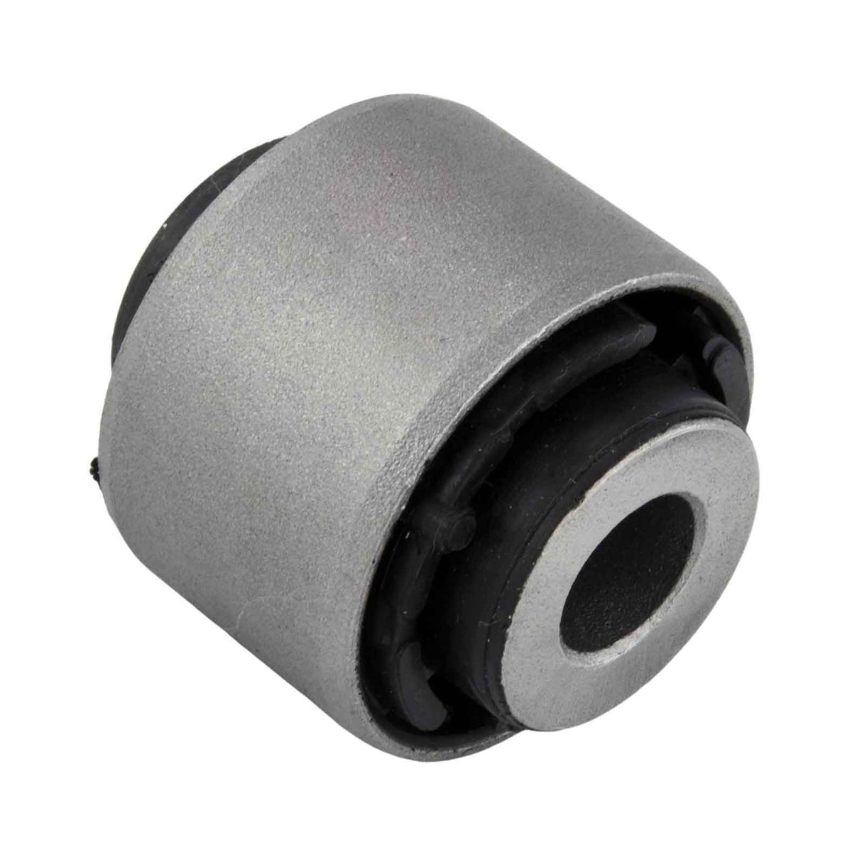 FDAB-090 - REAR TRANSVERSE ROD BUSHING Rubber Parts, Bushings