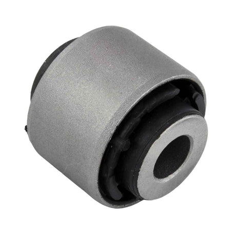 FDAB-090 - REAR TRANSVERSE ROD BUSHING Rubber Parts, Bushings