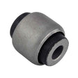 FDAB-091 - REAR TRANSVERSE ROD BUSHING Rubber Parts, Bushings