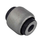 FDAB-091 - REAR TRANSVERSE ROD BUSHING Rubber Parts, Bushings