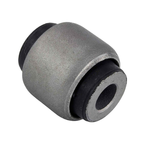 FDAB-091 - REAR TRANSVERSE ROD BUSHING Rubber Parts, Bushings