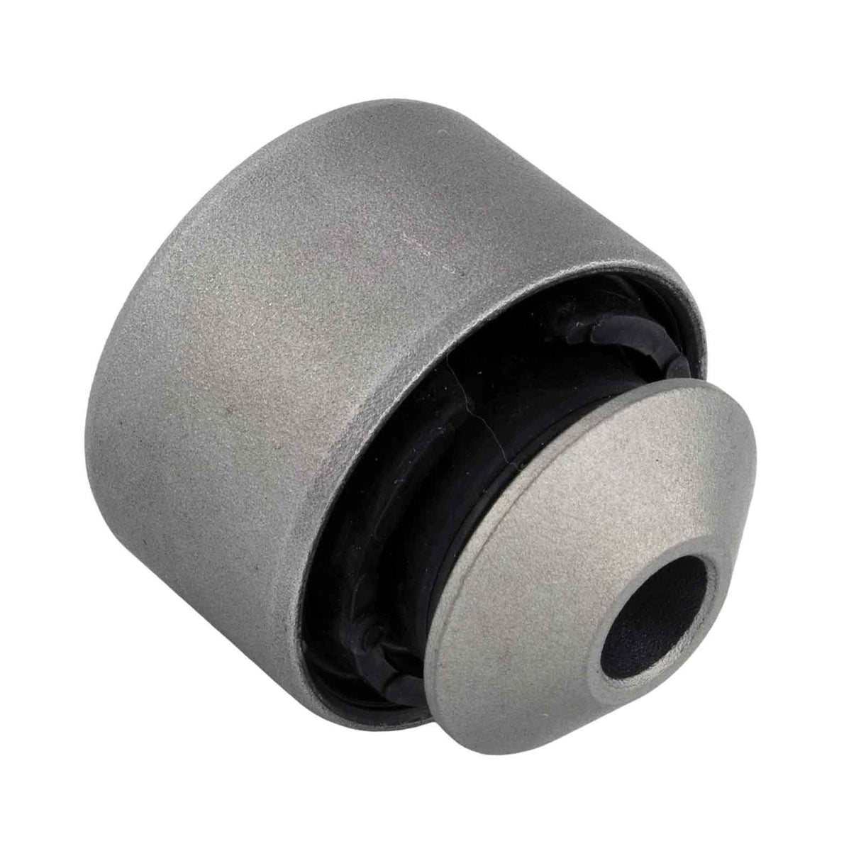 FDAB-092 - REAR TRANSVERSE ROD BUSHING Rubber Parts, Bushings