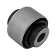 FDAB-093 - REAR TRANSVERSE ROD BUSHING Rubber Parts, Bushings