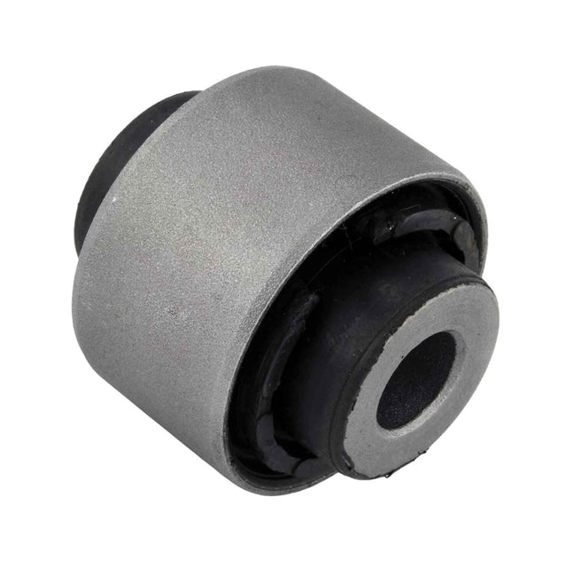 FDAB-093 - REAR TRANSVERSE ROD BUSHING Rubber Parts, Bushings