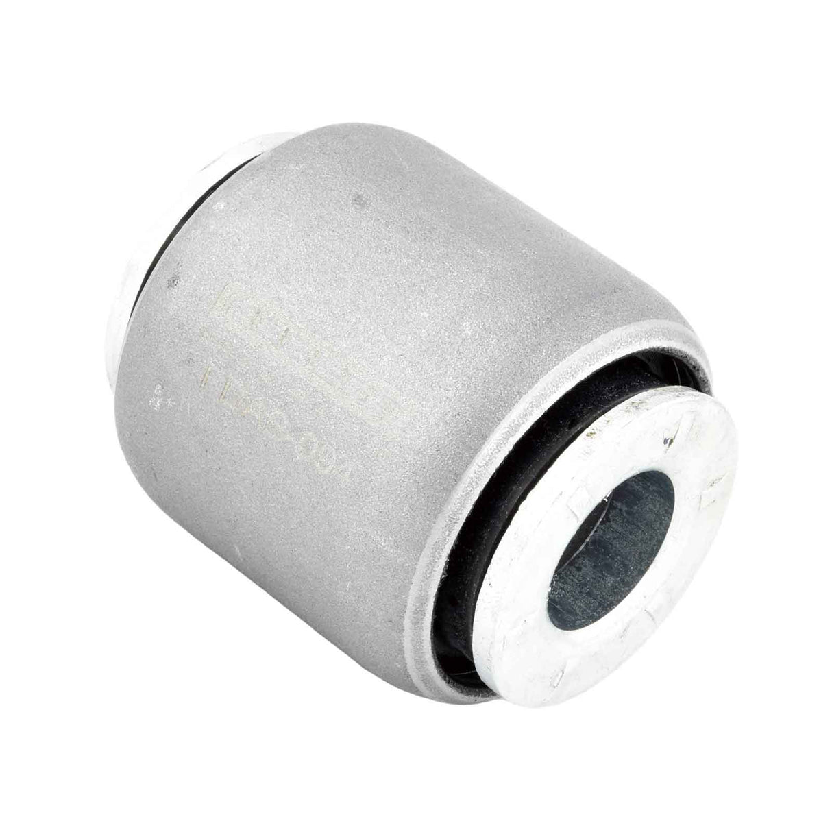 FDAB-094 - REAR TRANSVERSE ROD BUSHING Rubber Parts, Bushings