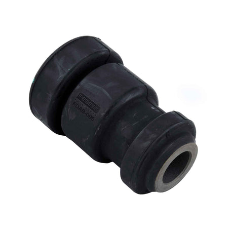 FDAB-095 - REAR LEAF SPRING BUSHING Rubber Parts, Bushings