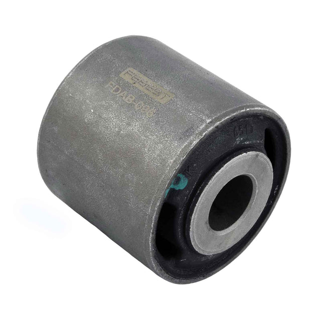 FDAB-096 - REAR KNUCKLE BUSHING Rubber Parts, Bushings