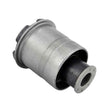 FDAB-097 - BUSHING, FRONT LOWER CONTROL ARM Rubber Parts, Bushings