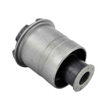 FDAB-097 - BUSHING, FRONT LOWER CONTROL ARM Rubber Parts, Bushings