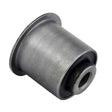 FDAB-098 - FRONT DIFFERENTIAL MOUNT Rubber Parts, Bushings