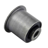 FDAB-098 - FRONT DIFFERENTIAL MOUNT Rubber Parts, Bushings
