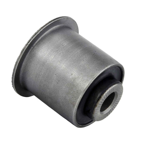 FDAB-098 - FRONT DIFFERENTIAL MOUNT Rubber Parts, Bushings