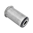 FDAB-099 - FRONT BUSHING, REAR LEAF SPRING Rubber Parts, Bushings