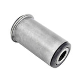 FDAB-099 - FRONT BUSHING, REAR LEAF SPRING Rubber Parts, Bushings