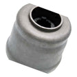 FDAB-CA2B - REAR BUSHING WITHOUT BRACKET, FRONT CONTROL ARM (HYDRO) Rubber Parts, Bushings