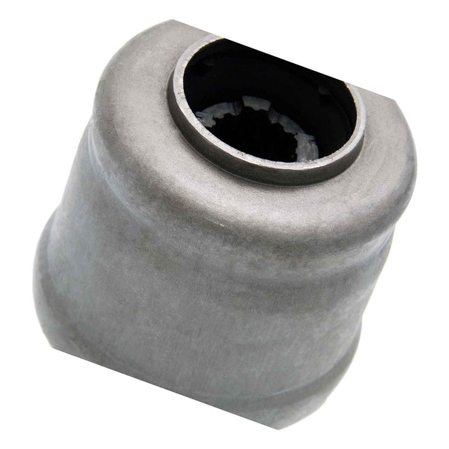 FDAB-CA2B - REAR BUSHING WITHOUT BRACKET, FRONT CONTROL ARM (HYDRO) Rubber Parts, Bushings