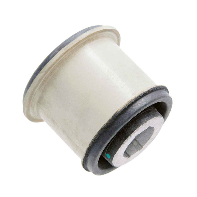 FDAB-CA2F - SUBFRAME BUSHING Rubber Parts, Bushings