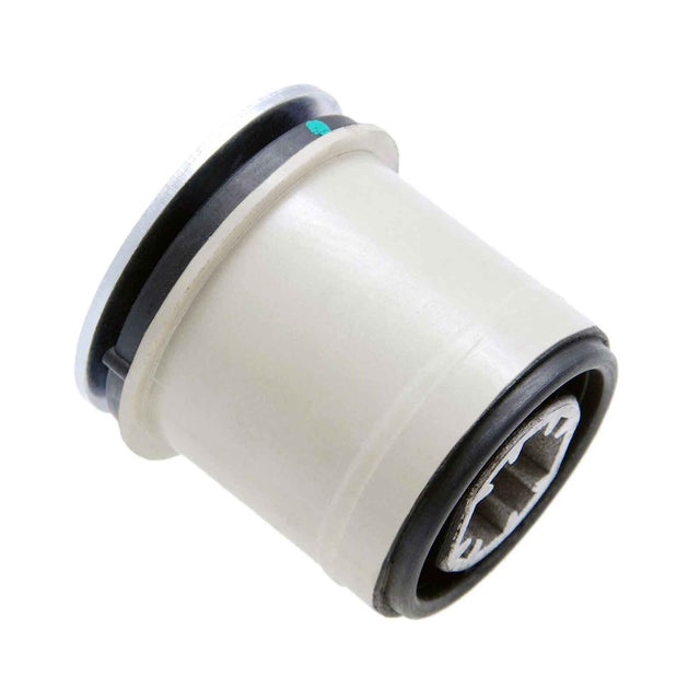 FDAB-CA2R - SUBFRAME REAR BUSHING Rubber Parts, Bushings