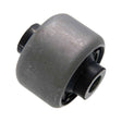 FDAB-CA2S - FRONT BUSHING, FRONT CONTROL ARM Rubber Parts, Bushings