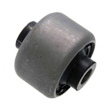 FDAB-CA2S - FRONT BUSHING, FRONT CONTROL ARM Rubber Parts, Bushings