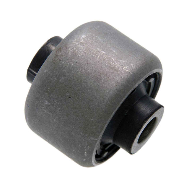 FDAB-CA2S - FRONT BUSHING, FRONT CONTROL ARM Rubber Parts, Bushings