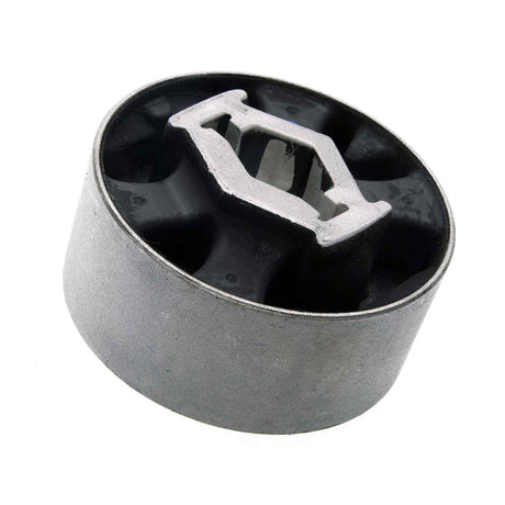 FDAB-CAX - BUSHING, REAR TRAILING ARM Rubber Parts, Bushings