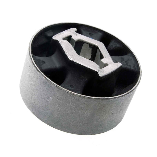 FDAB-CAX - BUSHING, REAR TRAILING ARM Rubber Parts, Bushings