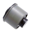FDAB-CB1R - REAR CROSSMEMBER BUSHING Rubber Parts, Bushings