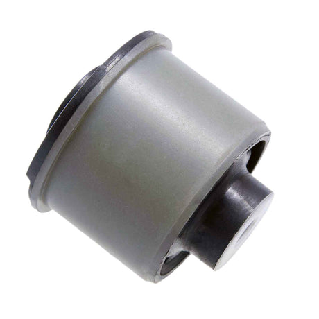 FDAB-CB1R - REAR CROSSMEMBER BUSHING Rubber Parts, Bushings