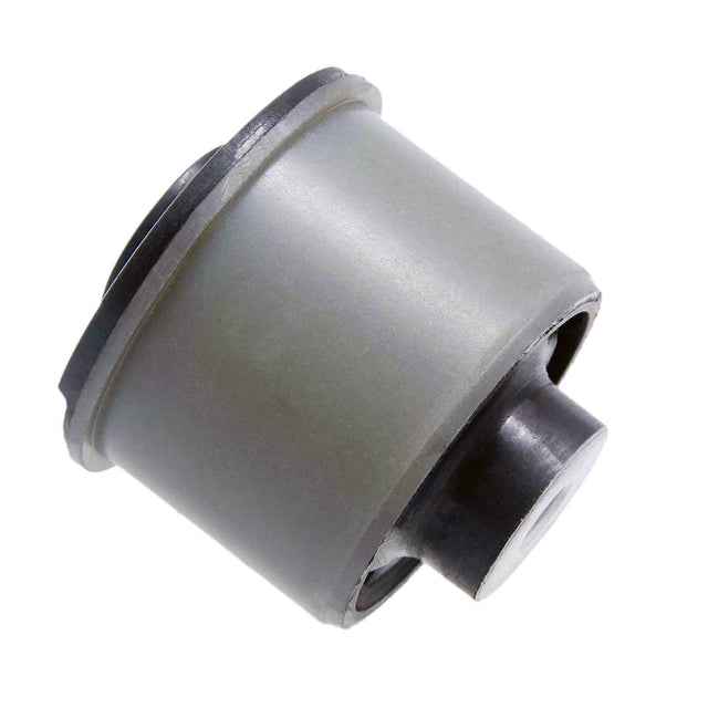 FDAB-CB1R - REAR CROSSMEMBER BUSHING Rubber Parts, Bushings
