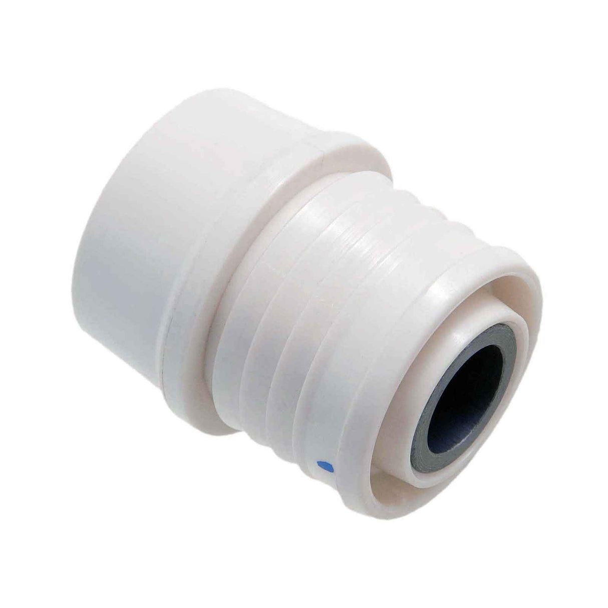 FDAB-CB4F1 - SUBFRAME FRONT BUSHING Rubber Parts, Bushings
