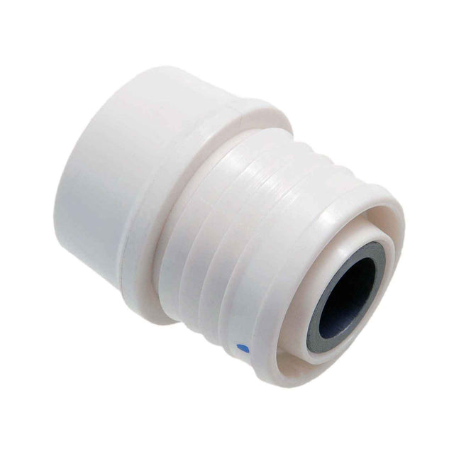 FDAB-CB4F1 - SUBFRAME FRONT BUSHING Rubber Parts, Bushings