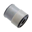 FDAB-CB4F2 - SUBFRAME REAR BUSHING Rubber Parts, Bushings