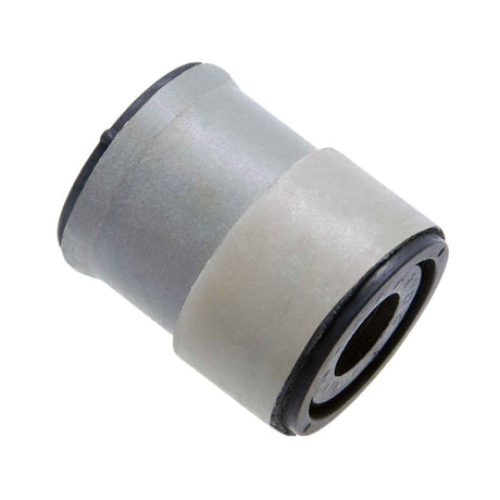FDAB-CB4F2 - SUBFRAME REAR BUSHING Rubber Parts, Bushings