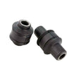 FDAB-CB4R-KIT - BUSHING KIT, REAR SHOCK ABSORBER Rubber Parts, Bushings