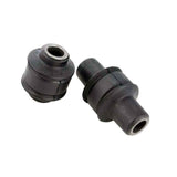 FDAB-CB4R-KIT - BUSHING KIT, REAR SHOCK ABSORBER Rubber Parts, Bushings