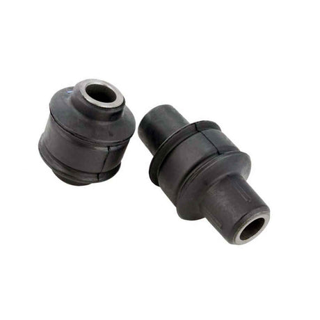 FDAB-CB4R-KIT - BUSHING KIT, REAR SHOCK ABSORBER Rubber Parts, Bushings