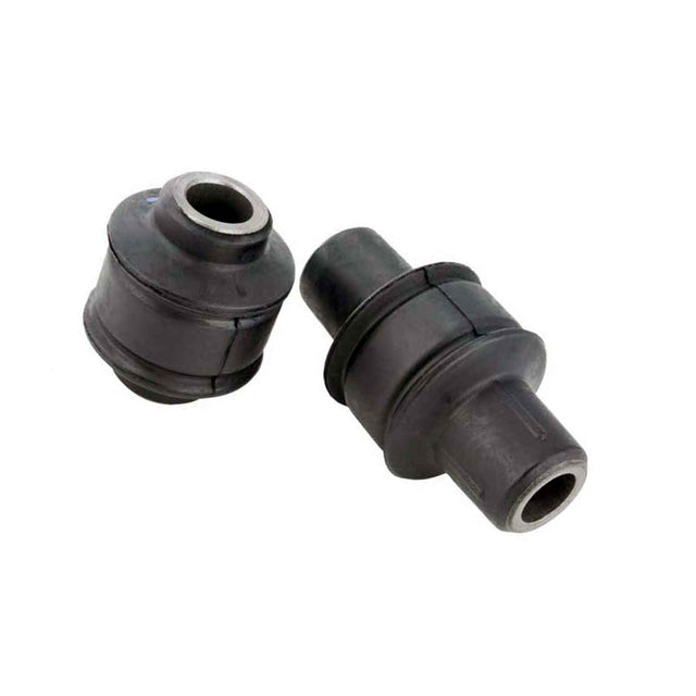 FDAB-CB4R-KIT - BUSHING KIT, REAR SHOCK ABSORBER Rubber Parts, Bushings