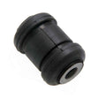 FDAB-CB4S - FRONT BUSHING, FRONT CONTROL ARM Rubber Parts, Bushings
