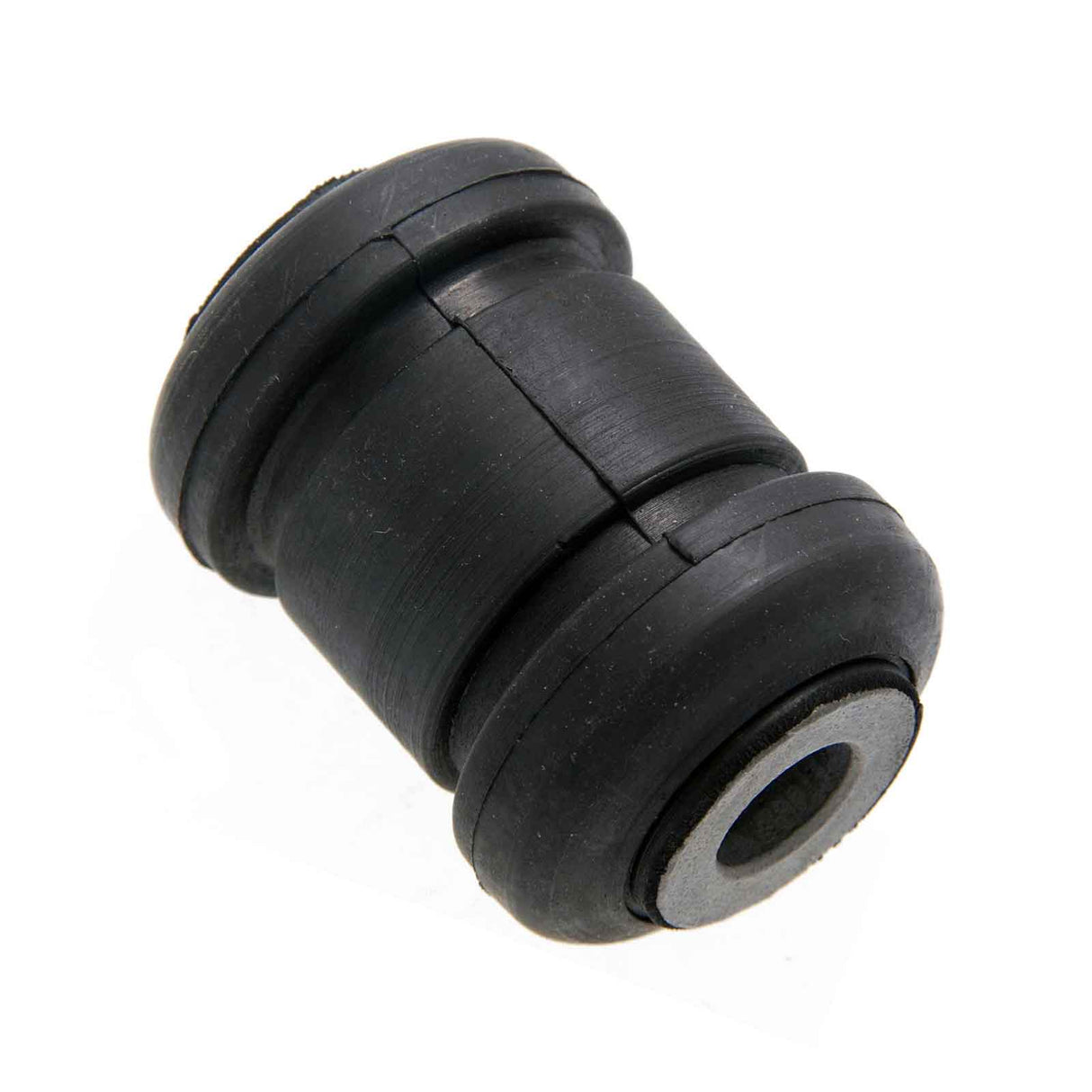 FDAB-CB4S - FRONT BUSHING, FRONT CONTROL ARM Rubber Parts, Bushings