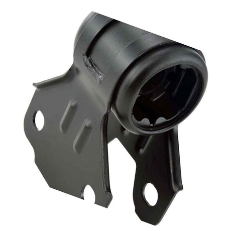 FDAB-CB8LH - REAR BUSHING WITH BRACKET, FRONT CONTROL ARM LH Rubber Parts, Bushings