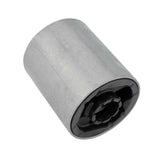 FDAB-CB8X - REAR BUSHING WITHOUT BRACKET, FRONT CONTROL ARM Rubber Parts, Bushings