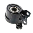 FDAB-CBVB - REAR BUSHING, FRONT CONTROL ARM Rubber Parts, Bushings