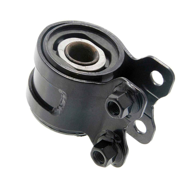 FDAB-CBVB - REAR BUSHING, FRONT CONTROL ARM Rubber Parts, Bushings