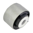 FDAB-CBWFB - REAR BUSHING, FRONT CONTROL ARM Rubber Parts, Bushings