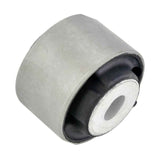 FDAB-CBWFB - REAR BUSHING, FRONT CONTROL ARM Rubber Parts, Bushings
