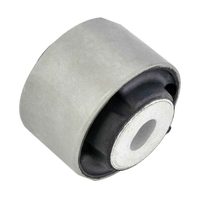 FDAB-CBWFB - REAR BUSHING, FRONT CONTROL ARM Rubber Parts, Bushings