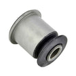 FDAB-CBWFS - FRONT BUSHING, FRONT CONTROL ARM Rubber Parts, Bushings